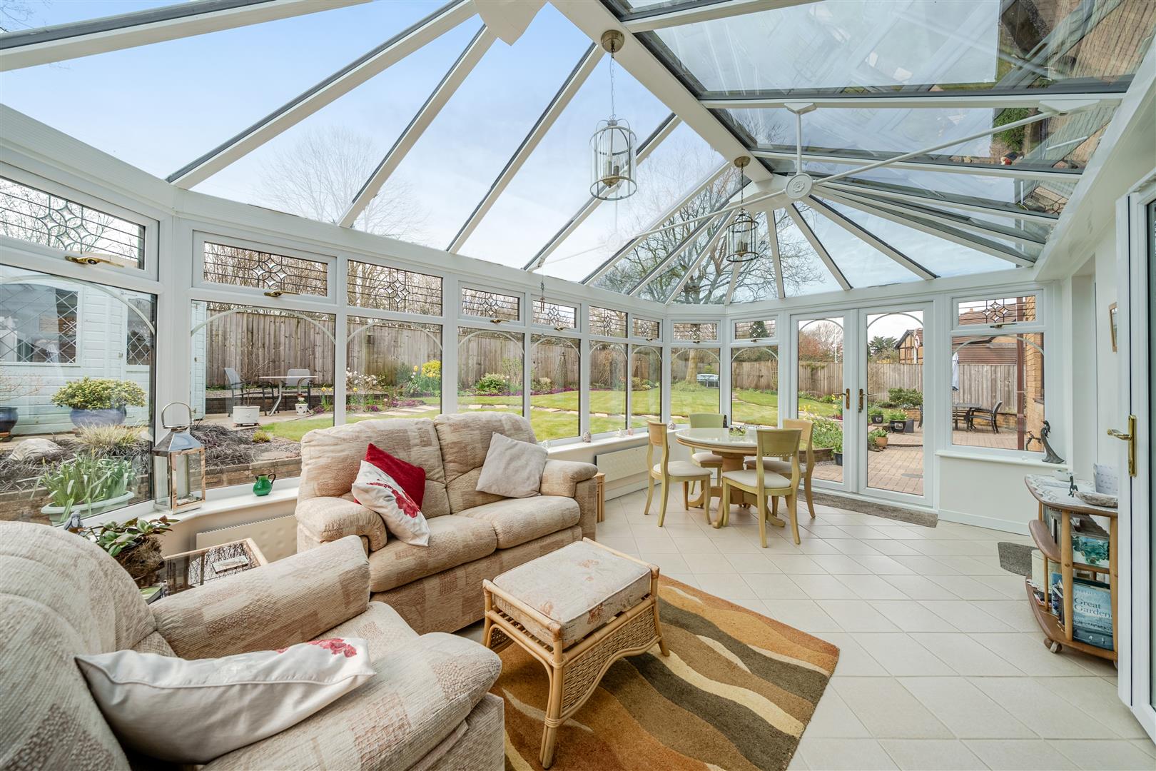 Grove Farm Road, Grovesend, Swansea, SA4 8LA